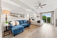 6304 L Laterra - Bed and Breakfast Saint Augustine
