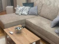 Perić Apartments Loznica Center-Šetalište - B&B Loznica