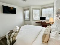 Pony Trail - B&B Collingwood