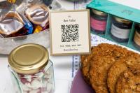 Olympia Terrace - Reawaken Stay - B&B London