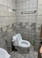 Ijaz khan 2Bed Furnished Apartment In Beautiful Style For Families - Bed and Breakfast Islamabad