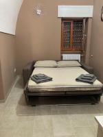 B&b dell'Arco - B&B Castelluccio dei Sauri