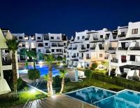 Remanso de Paz Cabonegro - Family Only - B&B Cap Negro I