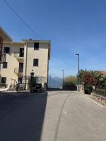 Stay in San Zeno - B&B San Zeno di Montagna