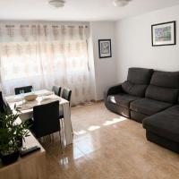 RUZAFA 17, OLD TOWN - B&B Benidorm