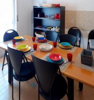 La Porta della Valpolicella 3 Bedrooms Up to 5 Guests Verona - Chambres d'hôtes Vérone