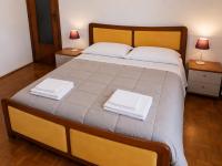 La Porta della Valpolicella 3 Bedrooms Up to 5 Guests Verona - B&B Verona