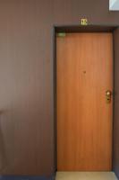 Downsquare Apartments - B&B Pristina