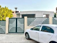 Charming 3 Beds Apartment in elegant Villa Prime Location in Shorouk City - B&B Il Cairo