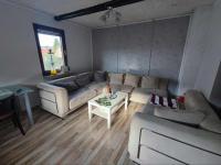 Kleine Auszeit Lichtenau - Ferienwohnung Hessisch Lichtenau
