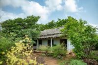 Mampuya Lodge Naturel au coeur de 49ha 1h30 de Dakar - Chambres d'hôtes Toubab Dialaw