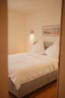 Berszinski Apartments Wohnung 1 - B&B Braunlage