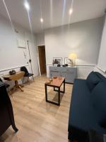 Lavapiés Classy - B&B Madrid
