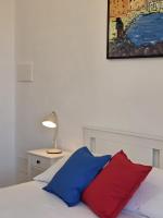 Domus 39 by Be Your Home - B&B Civitavecchia