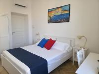 Domus 39 by Be Your Home - B&B Civitavecchia