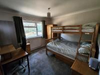 Coppertails - Bed and Breakfast Isle of Wight