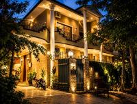 The Best Stay In Islamabad - B&B Islamabad
