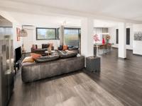 Maison Melis Antwerp - B&B Amberes