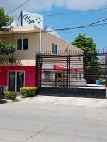 Hgen Rooms & Suites - Bed and Breakfast Los Mochis
