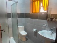 Sera House Boutique Guesthouse - B&B Kigali