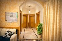 The Best Stay In Islamabad - B&B Islamabad