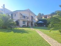Nautica Bay Apartments - B&B Keramoti