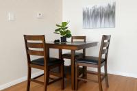 Stunning 1BR near The Heights with BBQ, Gym & Pool - B&B Houston