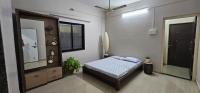 Amrai - Natures Abode - B&B Latur