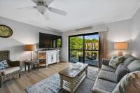 152 Island Club - B&B Hilton Head