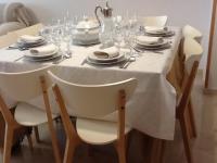 Classic Apartment Iglesias, Appartamenti - Alicante