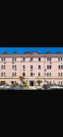 Apartment Robert - Chambres d'hôtes Lovran