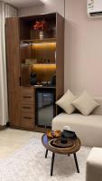 Sky View - B&B Khobar