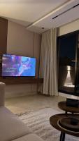Sky View - B&B Khobar