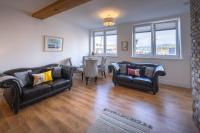 Maoldon Bank Lower - B&B Mallaig
