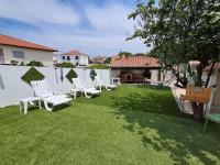 Casa de Santa Maria - B&B Óbidos