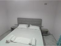 Genti apartment sarandë - B&B Saranda