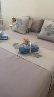 La Casetta Sobb a Sil - B&B Ceglie Messapica