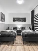 Mid-Valley Maerdy Multi-Base w Xbox & Arcade - Ferienwohnung Maerdy