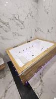 Dimore del Re - B&B Caserta