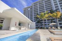 Wake Up to Ocean Views and Complimentary Breakfast - B&B Puerto Vallarta