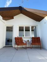 Casa G - B&B Vercelli