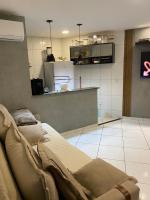 Casa sol - B&B Rio de Janeiro