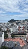 Casa La Peña - B&B Luarca