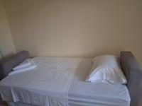 Villa Asllani ap1 - B&B Saranda
