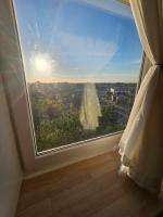 schöne 2 Schlafzimmer mit 1 Wohnzimmer - B&B Delmenhorst