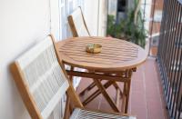 Stay Unique Apartments Sagrada Familia - Bed and Breakfast Barcelona