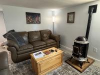 Down Under - in the heart of Polson - B&B Polson