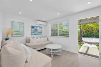 3 Waterfront Key Largo Studio Scuba & Dock - Chambres d'hôtes Key Largo