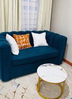 Veenna Homes Nairobi - Ferienwohnung Nairobi