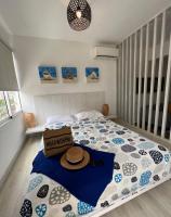 Hotel Palm Coast Aruba Punta cana - B&B Punta Cana